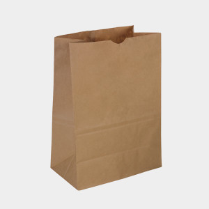 put a description here or you will lose grades