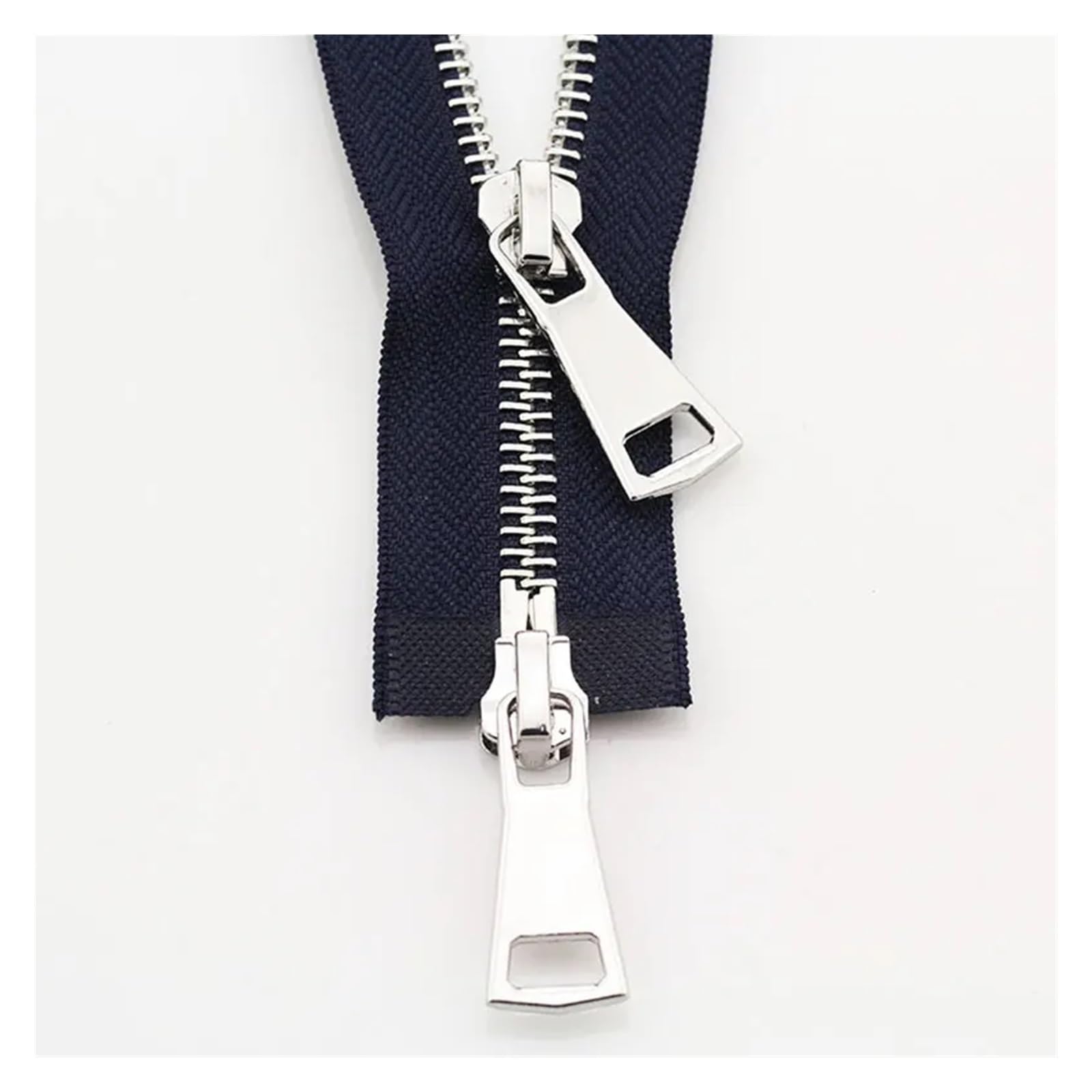 put a description here or you will lose grades