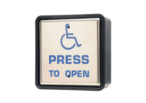 put a description here or you will lose grades