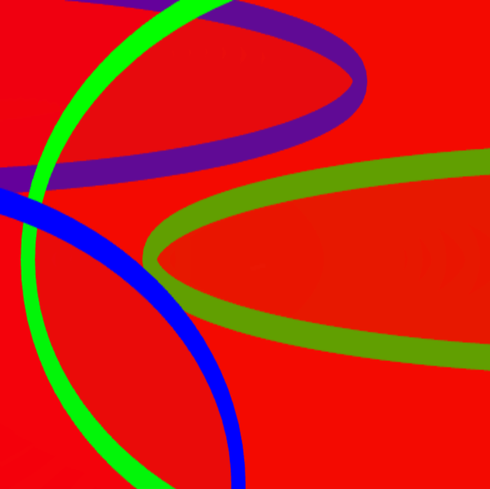 Resized and recolored toggle elements and replaced audio file to test visual responsiveness.