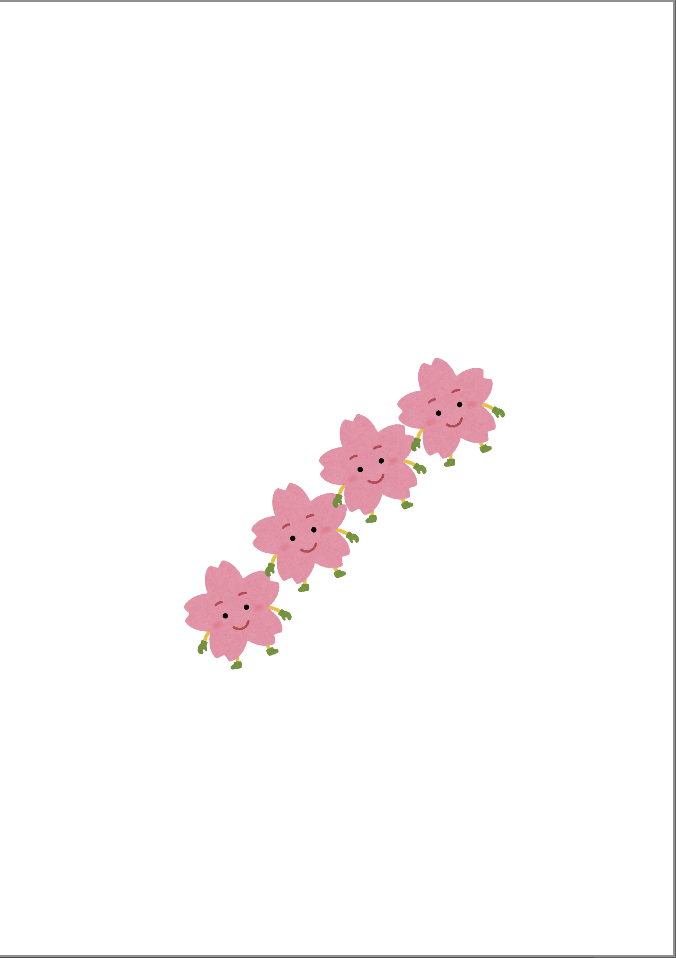 Alternative Layer Style 2