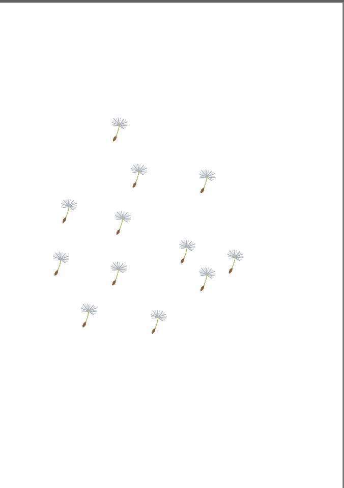 Alternative Layer Style 3