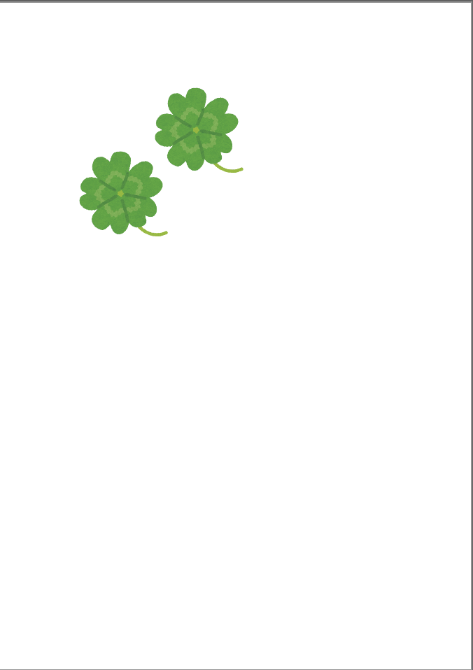 Alternative Layer Style 6