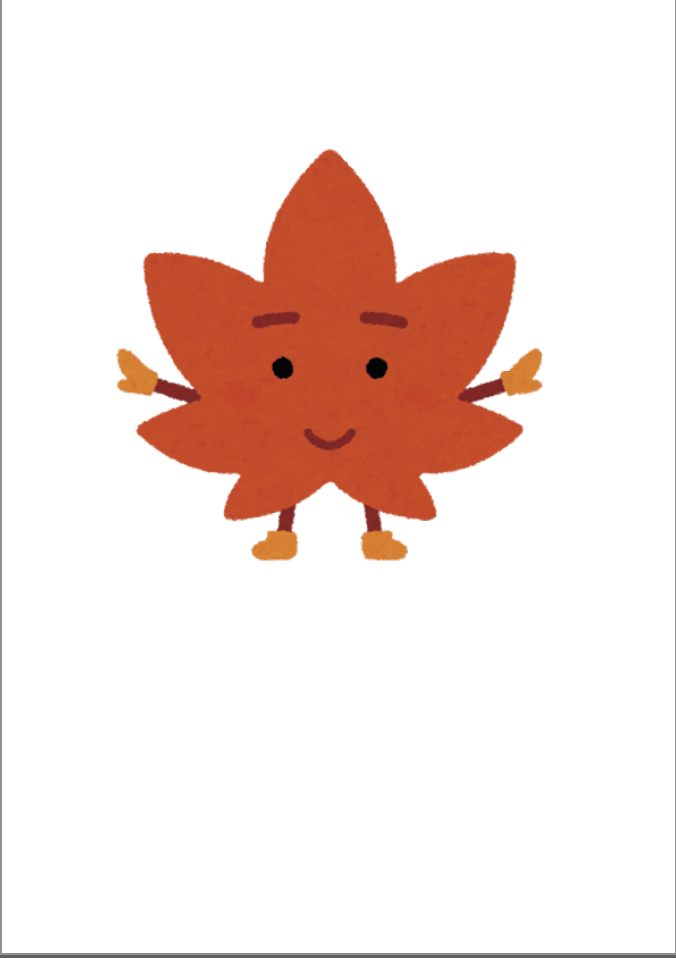 Alternative Layer Style 7